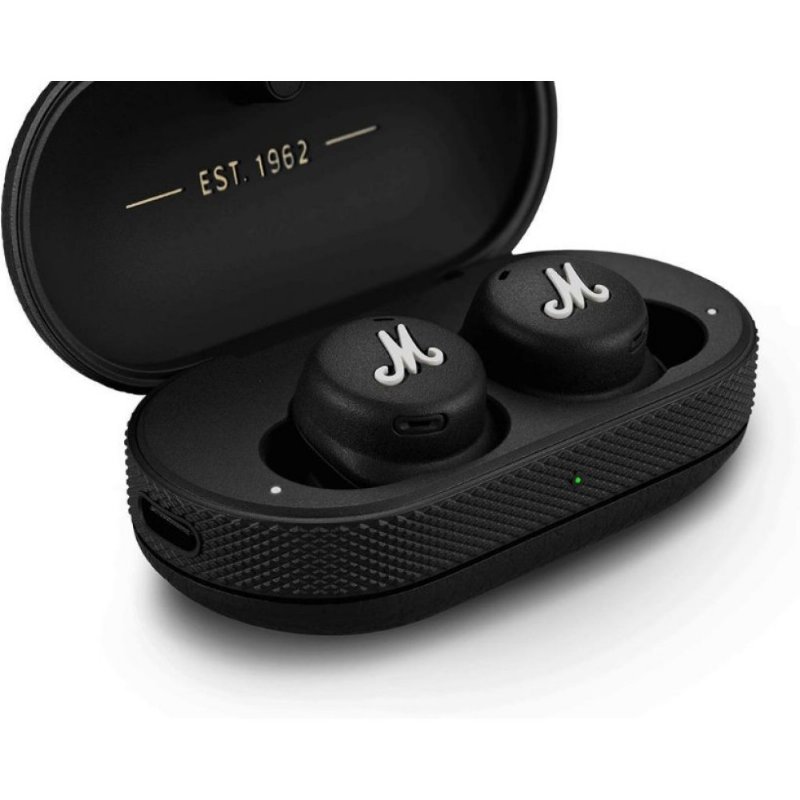 Marshall Mode II TWS Kulak İçi Bluetooth Kulaklık Outlet