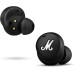Marshall Minor III TWS Siyah Kulak İçi Bluetooth Kulaklık