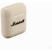 Marshall Minor III TWS Krem Kulak İçi Bluetooth Kulaklık