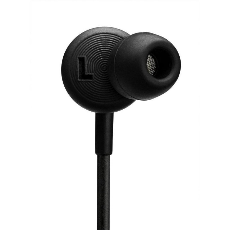 Marshall Mode Kablolu Kulak İçi Kulaklık Outlet
