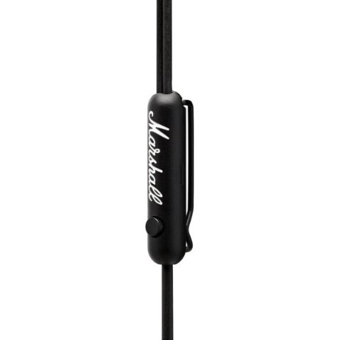 Marshall Mode Kablolu Kulak İçi Kulaklık Outlet