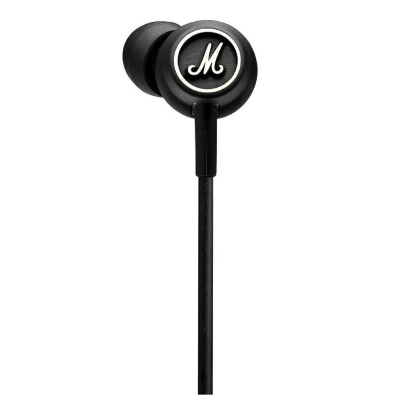 Marshall Mode Kablolu Kulak İçi Kulaklık Outlet