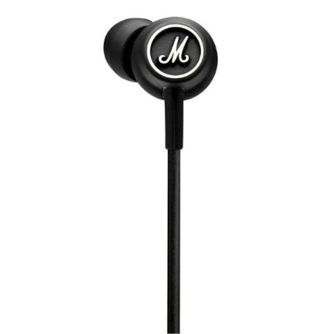 Marshall Mode Kablolu Kulak İçi Kulaklık Outlet