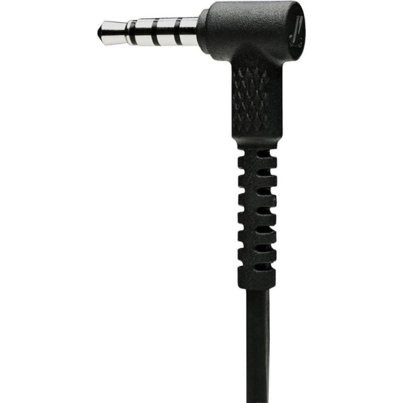 Marshall Mode Kablolu Kulak İçi Kulaklık Outlet