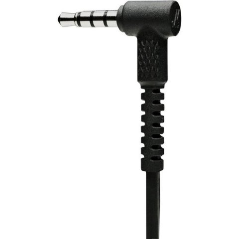 Marshall Mode Kablolu Kulak İçi Kulaklık Outlet