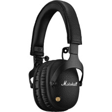 Marshall Monitor II ANC Kulak Üstü Bluetooth Kulaklık -...