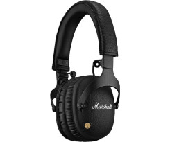 Marshall Monitor II ANC Kulak Üstü Bluetooth ...