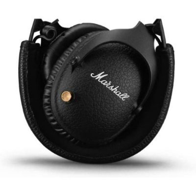 Marshall Monitor II ANC Kulak Üstü Bluetooth Kulaklık - Outlet