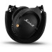 Marshall Monitor II ANC Kulak Üstü Bluetooth Kulaklık - Outlet