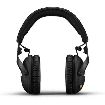 Marshall Monitor II ANC Kulak Üstü Bluetooth Kulaklık - Outlet
