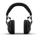 Marshall Monitor II ANC Kulak Üstü Bluetooth Kulaklık - Outlet