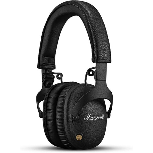 Marshall Monitor II ANC Kulak Üstü Bluetooth Kulaklık Teşhir