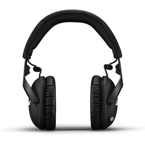 Marshall Monitor II ANC Kulak Üstü Bluetooth Kulaklık Teşhir