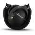 Marshall Monitor II ANC Kulak Üstü Bluetooth Kulaklık Teşhir