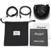 Marshall Monitor II ANC Kulak Üstü Bluetooth Kulaklık Teşhir