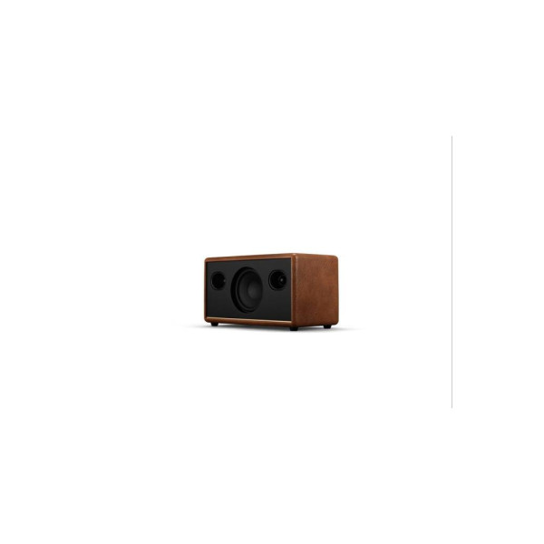 Marshall Stanmore III Kahverengi Bluetooth Hoparlör