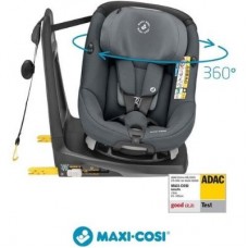 Maxi Cosi Axiss Fix Adac'lı İsofix'li I-Size 0-18 Kg 36...