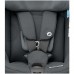 Maxi Cosi Axiss Fix Adac'lı İsofix'li I-Size 0-18 Kg 360 Dönebilir Yatabilir Oto Koltuğu Authentic Graphite