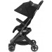 Maxi-Cosi Lara2 Essential Black Kabin Tipi Bebek Arabası - OUTLET