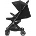 Maxi-Cosi Lara2 Essential Black Kabin Tipi Bebek Arabası - OUTLET