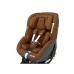 Maxi-Cosi Pearl 360 0-18 kg Authentic Cognac Oto Koltuğu - OUTLET
