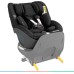 Maxi Cosi Pearl Adac'lı 0-18 Kg 360 Dönebilir Oto Koltuğu Authentic Black