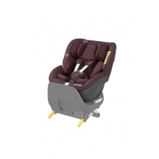 Maxi-Cosi Pearl Adac'lı 0-18 Kg 360 Dönebilir Oto Koltu...