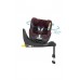 Maxi-Cosi Pearl Adac'lı 0-18 Kg 360 Dönebilir Oto Koltuğu Authentic Red
