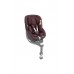 Maxi-Cosi Pearl Adac'lı 0-18 Kg 360 Dönebilir Oto Koltuğu Authentic Red