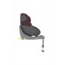 Maxi-Cosi Pearl Adac'lı 0-18 Kg 360 Dönebilir Oto Koltuğu Authentic Red
