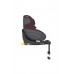 Maxi-Cosi Pearl Adac'lı 0-18 Kg 360 Dönebilir Oto Koltuğu Authentic Red
