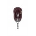Maxi-Cosi Pearl Adac'lı 0-18 Kg 360 Dönebilir Oto Koltuğu Authentic Red
