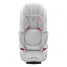 Maxi-Cosi Rodi Air Protect 15-36 kg Oto Koltuğu Authent...