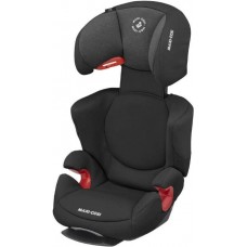 Maxi-Cosi Rodi Air Protect Oto Koltuğu (Authentic Black...