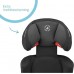 Maxi-Cosi Rodi Air Protect Oto Koltuğu (Authentic Black/ Siyah)