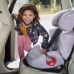 Maxi-Cosi Rodi Air Protect Oto Koltuğu (Authentic Black/ Siyah)