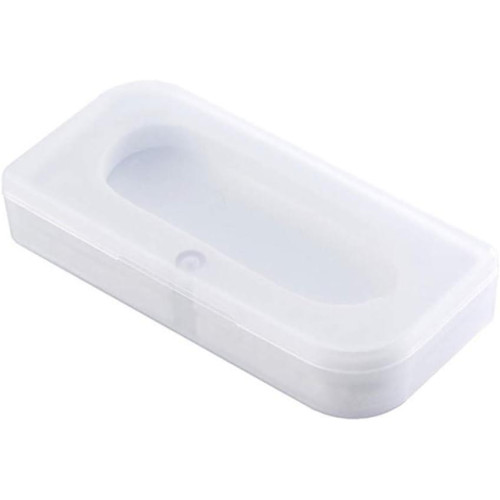 Meco USB Bellek 2.0 Swivel, 16 GB - Outlet