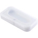 Meco USB Bellek 2.0 Swivel, 16 GB - Outlet