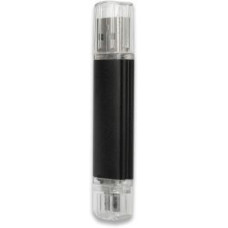 Meco USB Bellek 2.0 Swivel, 16 GB - Outlet