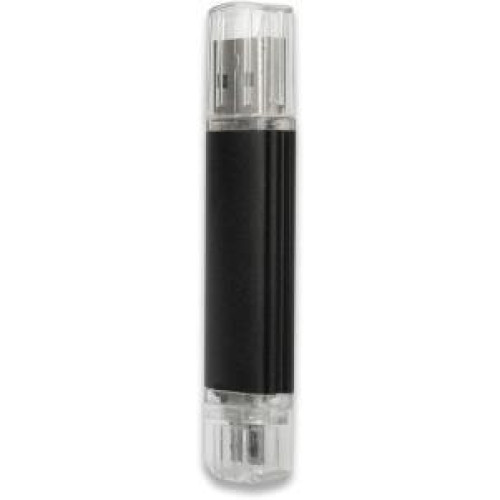 Meco USB Bellek 2.0 Swivel, 16 GB - Outlet