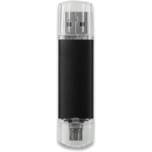 Meco USB Bellek 2.0 Swivel, 16 GB - Outlet