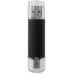 Meco USB Bellek 2.0 Swivel, 16 GB - Outlet