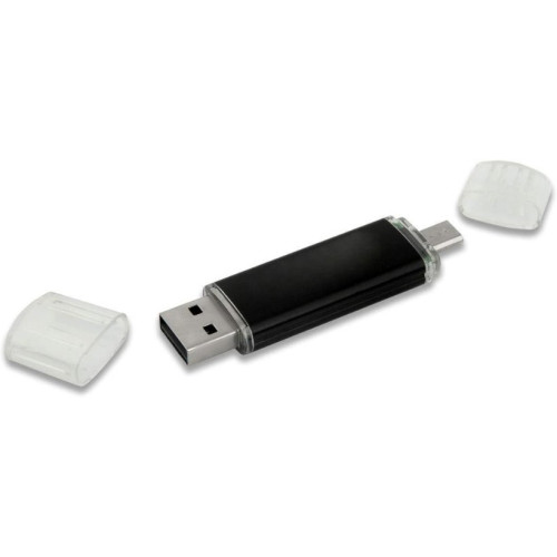 Meco USB Bellek 2.0 Swivel, 16 GB - Outlet