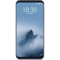 Yenilenmiş Meizu 16th 64 GB Ma...