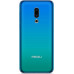 Yenilenmiş Meizu 16th 64 GB Mavi B Kalite