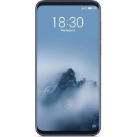 Yenilenmiş Meizu 16th 128 GB M...