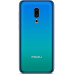 Yenilenmiş Meizu 16th 128 GB Mavi B Kalite Mavi
