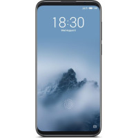 Yenilenmiş Meizu 16th 128 GB S...