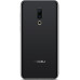 Yenilenmiş Meizu 16th 128 GB Siyah B Kalite