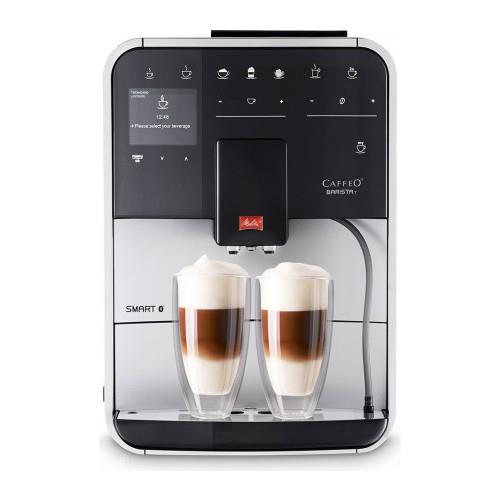 Melitta Caffeo T Smart F83/0-102 Otomatik Kahve Makinesi 